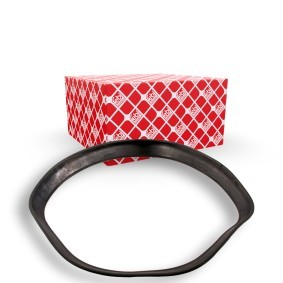 Acquista Guarnizione, Supporto ventola radiatore da FEBI BILSTEIN 38135 a buon mercato per soli 43,33 €