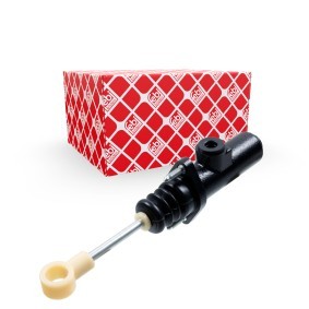 Acquista Pompa della frizione da FEBI BILSTEIN 38131 a buon mercato per soli 64,58 €