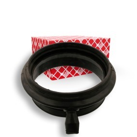 Acquista Tubo aspirazione filtro aria da FEBI BILSTEIN 38112 a buon mercato per soli 30,78 €