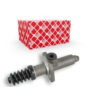 Acquista Pompa della frizione da FEBI BILSTEIN 38097 a buon mercato per soli 57,26 €