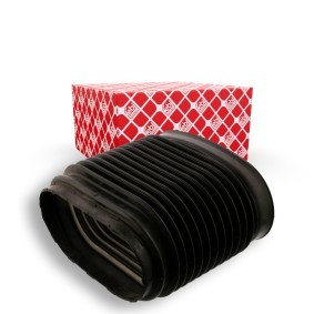 Acquista Tubo aspirazione filtro aria da FEBI BILSTEIN 38094 a buon mercato per soli 98,37 €