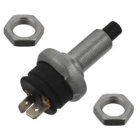 Acquista Interruttore pedale freno da FEBI BILSTEIN 38027 a buon mercato per soli 8,75 €