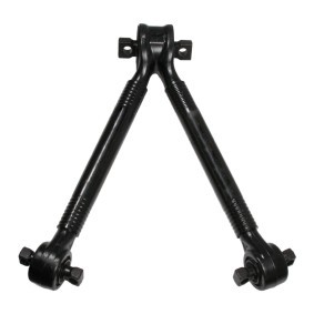 Comprar Barra oscilante de suspensión de ruedas de FEBI BILSTEIN 37759 a bajo precio de 355,04 €