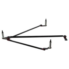 Acquista Tiranteria tergicristallo da FEBI BILSTEIN 37710 a buon mercato per soli 272,72 €