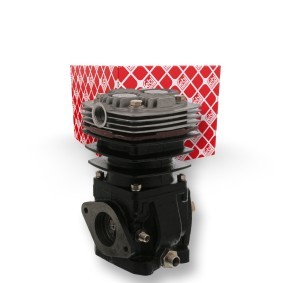 Acquista Compressore sospensioni da FEBI BILSTEIN 35739 a buon mercato per soli 329,11 €