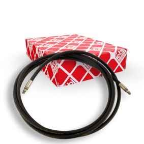 Acquista Flessibile frizione da FEBI BILSTEIN 35645 a buon mercato per soli 59,76 €
