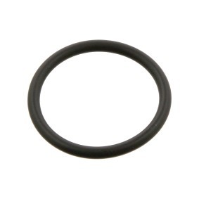 Acquista Guarnizione, Carter filtro olio da FEBI BILSTEIN 35618 a buon mercato per soli 0,84 €