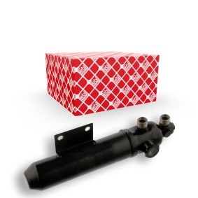 Acquista Essiccatore climatizzatore da FEBI BILSTEIN 35585 a buon mercato per soli 32,68 €