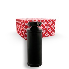 Acquista Essiccatore climatizzatore da FEBI BILSTEIN 35584 a buon mercato per soli 35,39 €