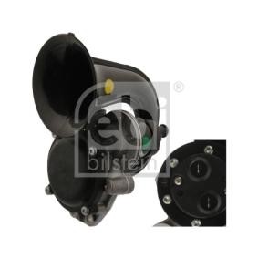 Acquista Clacson da FEBI BILSTEIN 35579 a buon mercato per soli 42,10 €