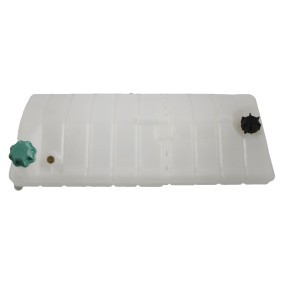 Acquista Serbatoio compensazione refrigerante da FEBI BILSTEIN 35506 a buon mercato per soli 108,49 €