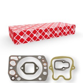Acquista Kit guarnizioni, Testata da FEBI BILSTEIN 35505 a buon mercato per soli 18,72 €