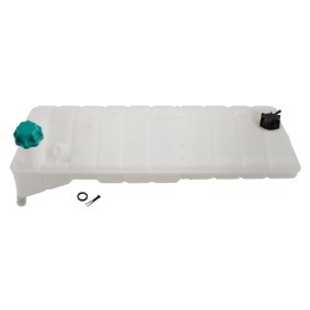 Acquista Serbatoio compensazione refrigerante da FEBI BILSTEIN 35498 a buon mercato per soli 98,53 €