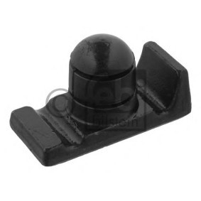 Acquista Tampone paracolpo, Sospensione da FEBI BILSTEIN 35240 a buon mercato per soli 111,22 €