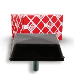 Acquista Tampone paracolpo, Sospensione da FEBI BILSTEIN 35213 a buon mercato per soli 23,10 €