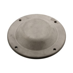 Acquista Calotta protettiva, Mozzo ruota da FEBI BILSTEIN 35169 a buon mercato per soli 24,82 €