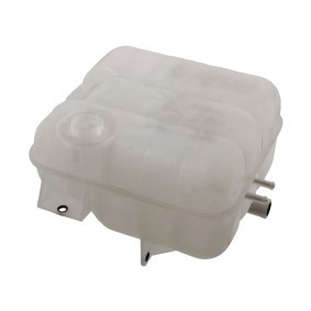 Acquista Serbatoio compensazione refrigerante da FEBI BILSTEIN 35035 a buon mercato per soli 54,89 €