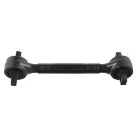 Comprar Barra oscilante de suspensión de ruedas de FEBI BILSTEIN 38893 a bajo precio de 133,60 €