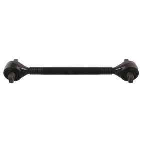 Querlenker 38949