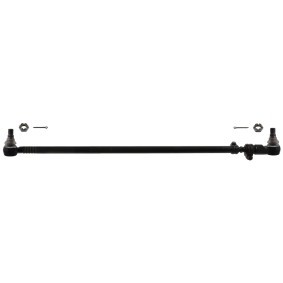 Acquista Barra sterzo da FEBI BILSTEIN 39084 a buon mercato per soli 123,49 €