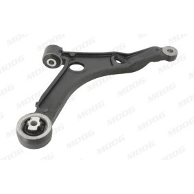 Compre Braço de suspensão da MOOG CI-TC-5121 a um preço baixo por 114,27 €