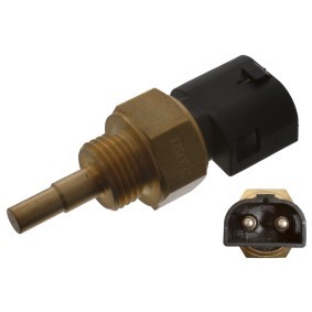 Acquista Sensore temperatura olio da FEBI BILSTEIN 39241 a buon mercato per soli 35,31 €