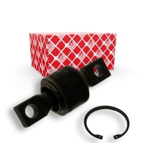 Acquista Kit riparazione, Braccio oscillante da FEBI BILSTEIN 39365 a buon mercato per soli 44,59 €