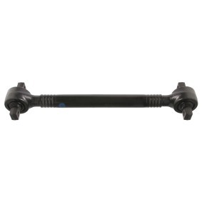 Comprar Barra oscilante de suspensión de ruedas de FEBI BILSTEIN 39392 a bajo precio de 103,96 €