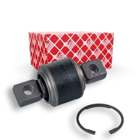 Acquista Kit riparazione, Braccio oscillante da FEBI BILSTEIN 39406 a buon mercato per soli 35,77 €