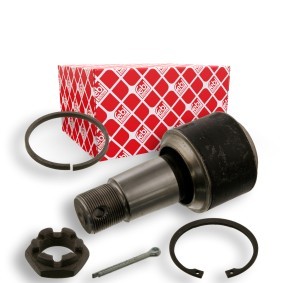 Acquista Kit riparazione, Braccio oscillante da FEBI BILSTEIN 39413 a buon mercato per soli 55,70 €