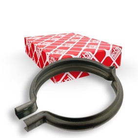 Acquista Fascetta scarico da FEBI BILSTEIN 39532 a buon mercato per soli 7,41 €