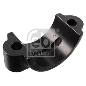 Acquista Kit riparazione, Braccio guida da FEBI BILSTEIN 39611 a buon mercato per soli 39,88 €