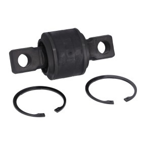 Acquista Kit riparazione, Braccio oscillante da FEBI BILSTEIN 39612 a buon mercato per soli 45,41 €