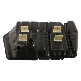 Acquista Serbatoio compensazione refrigerante da FEBI BILSTEIN 39617 a buon mercato per soli 101,56 €