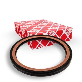 Acquista Paraolio albero a gomiti da FEBI BILSTEIN 39899 a buon mercato per soli 36,05 €