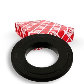 Acquista Paraolio albero a gomiti da FEBI BILSTEIN 39900 a buon mercato per soli 25,95 €