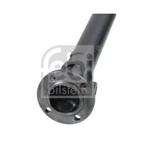 Acquista Kit riparazione, Braccio oscillante da FEBI BILSTEIN 39469 a buon mercato per soli 55,24 €