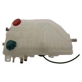 Acquista Serbatoio compensazione refrigerante da FEBI BILSTEIN 39999 a buon mercato per soli 110,03 €