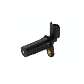 Kurbelwellensensor von HELLA