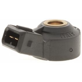 Acquista Sensore di detonazione da HELLA 6PG 009 108-751 a buon mercato per soli 142,95 €