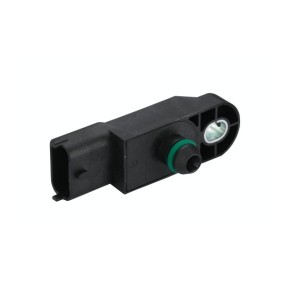 Luftdrucksensor, Höhenanpassung von HELLA