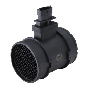 Osta Ilmamassamittari HELLA:llä 8ET 009 149-221 edullisesti hintaan 93,85 €