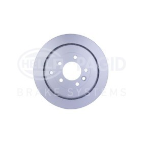 Ölkühler 8MO 376 797-141 für KIA