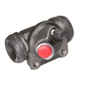 Ölkühler 8MO 376 797-121 für RENAULT