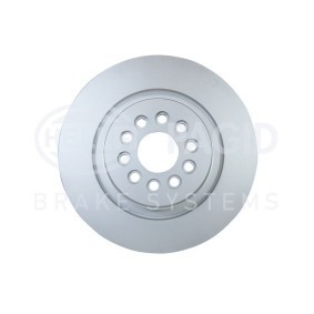 Ölkühler 8MO 376 797-111 für RENAULT