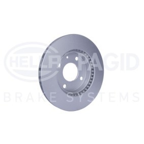 Ölkühler 8MO 376 797-051 für SEAT