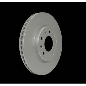 Ölkühler 8MO 376 797-031
