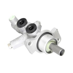 Ölkühler 8MO 376 797-021 für VW