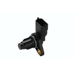 Nockenwellensensor 6PU 009 168-071 für HYUNDAI