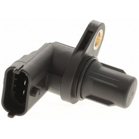 Nockenwellensensor von HELLA